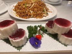 -点胜汇·点心粤菜·手工制作(揭阳店)