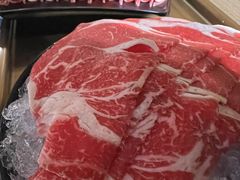 -海底捞火锅(茂业店)