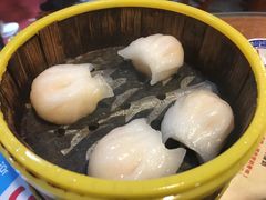 -双喜老铺(人民广场店)