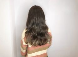 点击看大图 -BABY FACE沙龙