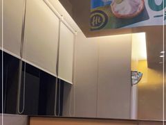 -海底捞火锅(贵和购物中心店.原鲁能城店)