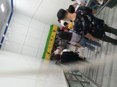 -大东门(地铁站)