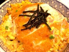 歌行灯日本料理-歌行灯日本料理(伊势丹店)