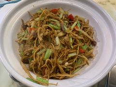 -野渡坡·极致湘菜·庭院餐厅(汉阳店)