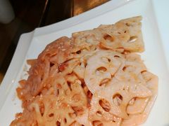 -玲珑·新粤菜(安华汇店)
