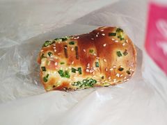 -味多美(金沙江路店)