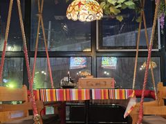 -吧嘚嘴炭烧鸽串吧(北海街店)