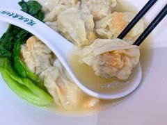 -袁记云饺(鼓楼店)
