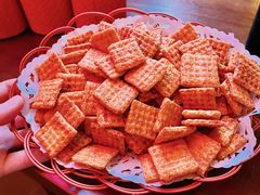 -火星工厂·桌游·团建聚会·轰趴馆(厦滘店)