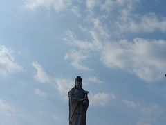 -天津妈祖文化园