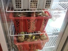 景观位-双喜农庄·菌香园(安居家园店)