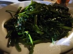 -越海渔村