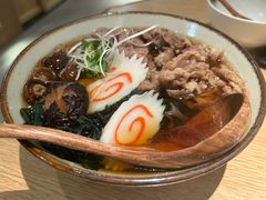 -阿吾罗·月咏精致日料(港汇恒隆广场店)