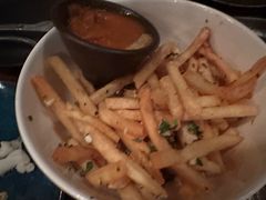 -Ocean's Table 欧舍