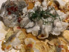-德尚煌·顺德菜(誉山悠方天地店)