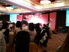 android_upload_pic-上海神旺大酒店