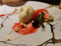 -布拉诺牛排西餐厅(上城天街店)