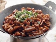 -庐州太太(CBD店)