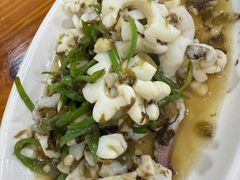 -水根饭店