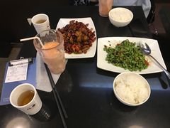 -八爷茶餐厅