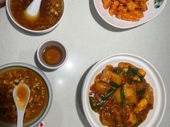 -小六汤包(万和城店)