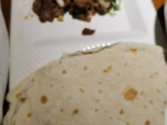 -地锅居(翰林邻里中心店)