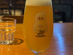 -半吨 Halfton&Friends(车公庙店)