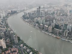 -上海中心大厦