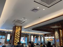 -客家汇·客家传承菜(水库店)