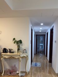 -美肤盾祛痘·问题肌头疗管理中心