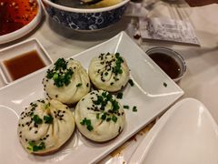 -南八仙·老上海味道(南京东路店)