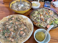 -十三妹咸米时店