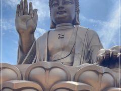 -龙口南山旅游景区