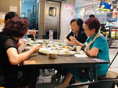 -盒马鲜生(189购物中心店)