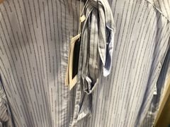 -URBAN REVIVO(佛山南海万达广场店)