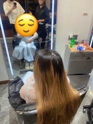 -YESIDO椰岛造型