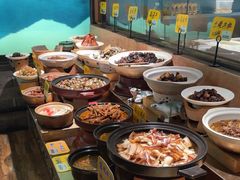 -德叔阙里·衢州菜馆(月湖店)