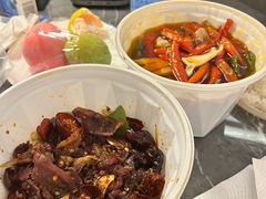-三哥田螺(北书院街店)