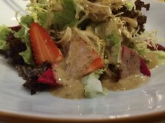 -有喜胶东小馆(超极合生汇太申祥和店)