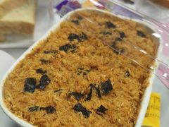 -可莎蜜儿(湖墅南路店)