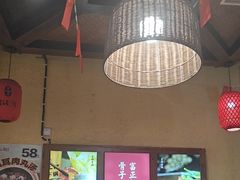-富正毅三下锅(体育馆店)