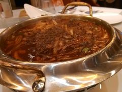 牛肉粉丝煲-中国徽菜·徽商故里(远大店)