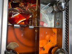-海底捞火锅(铁西万达店)