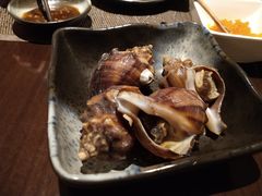 -富力希尔顿酒店·源氏日餐厅