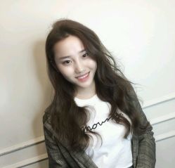 -Style HAIR