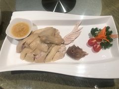 -元素中餐厅.海南菜.粤菜.椰子鸡.海鲜.包房.石梅湾威斯汀度假酒店