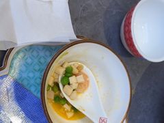 -江南里·新浙菜(苏州大悦城店)
