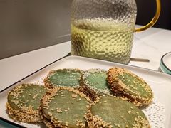 -澄鹅潮汕菜(深圳龙华天虹购物中心店)