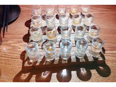 -新加坡文华东方酒店