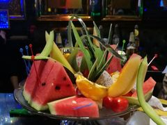 -麦度量贩式KTV(中联广场店)